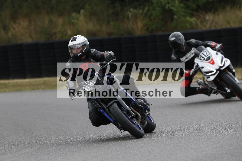/32 07.07.2025 Plüss Moto Sport ADR/Einsteiger/312